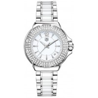 Tag Heuer Formula 1 WAH1215-BA0861
